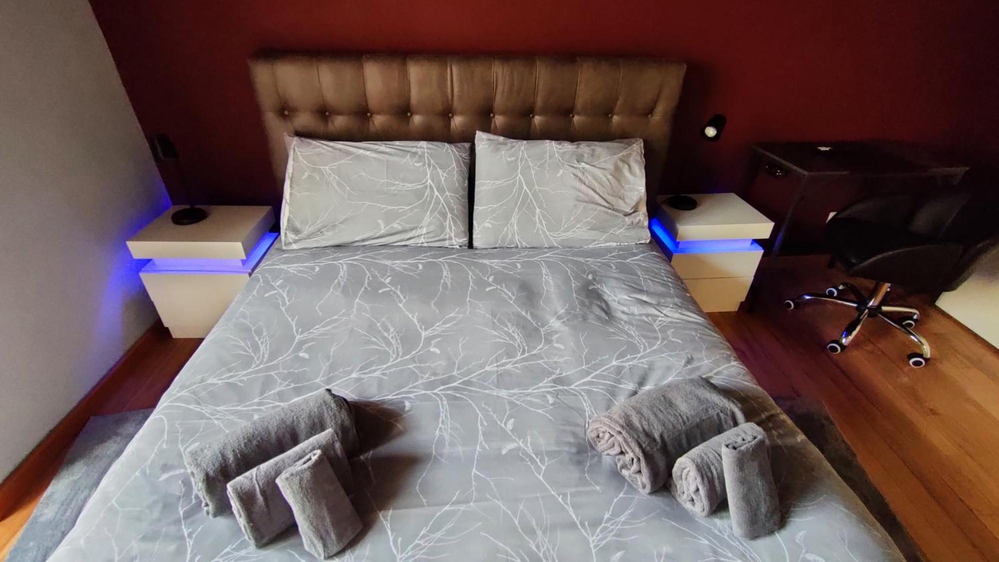 Auditorium Deluxe Рим Экстерьер фото