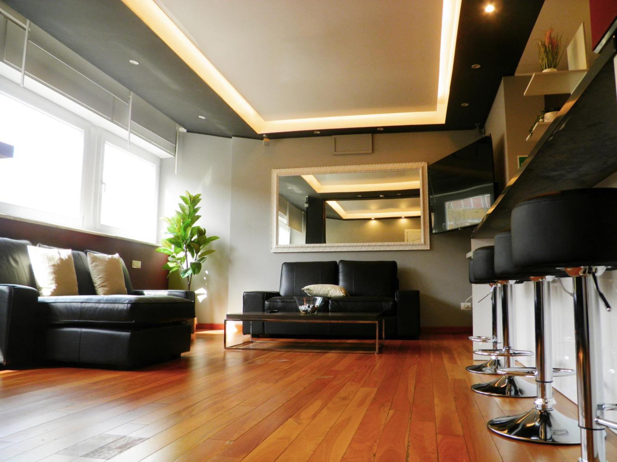 Auditorium Deluxe Рим Экстерьер фото