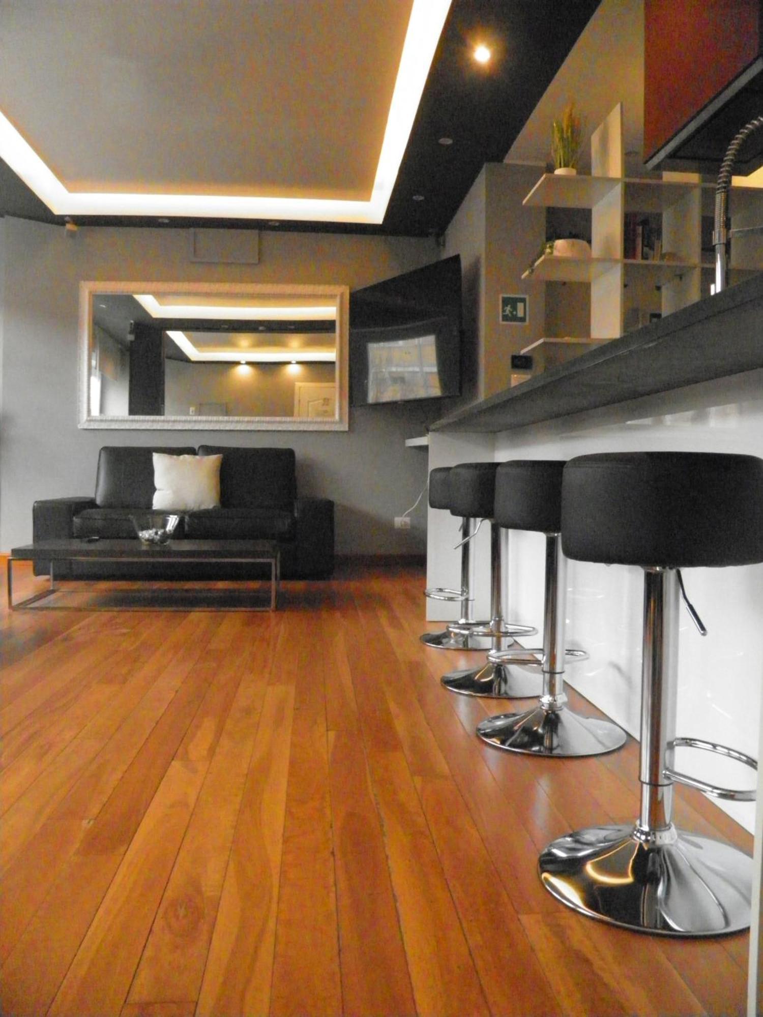 Auditorium Deluxe Рим Экстерьер фото